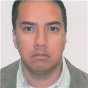 Primeria y Bachillerato